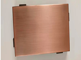 您了解幕墻鋁單板的相關(guān)知識嗎