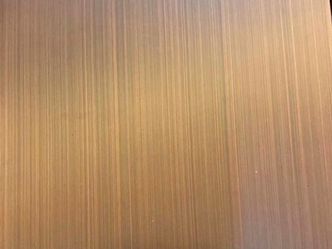 山東幕墻鋁單板廠家哪家好？