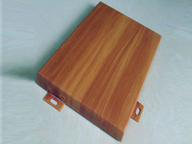 幕墻鋁單板價格頻繁波動受哪些因素影響